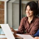 Making The Case For A Blended LMS And LXP