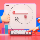 Mastering Search Engine Marketing Intelligence: Tips, Techniques, And Proven Tools For Busy Marketers