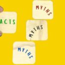 Misconceptions In Course Design: What Most People Get Wrong