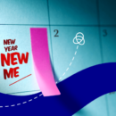 New Year Resolution Ideas For Business Leaders: Boost Your Success In 2025
