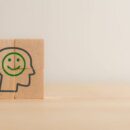Only One In Four Leaders Builds Psychologically Safe Teams: Learning And Training Can Close The Gap