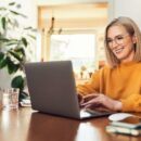 Perfect Work-From-Home Structure: A Manager's Guide For 2025