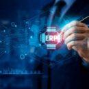Preparing Your Team And Business For The Change Of ERP Implementation