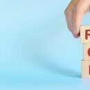 Proving ROI: Using Data To Justify Investments In eLearning