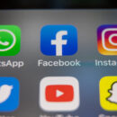 Facebook, WhatsApp, Instagram, and Threads were down - here's what you need to know