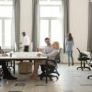 Rapid eLearning Development Across The Corporate Training Spectrum