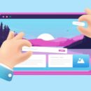 10 Reasons To Start A Blog To Promote Your eLearning Course In 2025