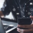 Setting Up Your eLearning Industry PPC Campaign Step-By-Step