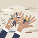 Corporate Wellness Programs: Creating A Safety Zone For Employees