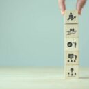 Top Corporate Training Methods To Empower Employees And Drive Success