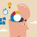 Mastering Skills Testing With The Kirkpatrick Model
