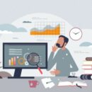 Top 10 Employee Training Methods For Effective Workplace Learning