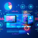 How Technology Is Transforming Remote Teams: Enabling Connection, Collaboration, And Productivity