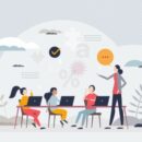 What Is Adaptive Learning, And Why Do Your Learners Need It?