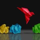What Is Talent Transformation, And Why Do You Need It In 2025?