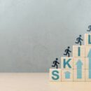 Learning In The Workplace: 6 Valuable Upskilling Areas To Consider