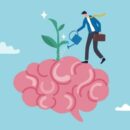 How To Foster A Growth Mindset In Online Learners