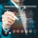 4 Ways Effective Course Scheduling Promotes Student Success