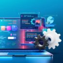 Content Distribution Reinvented: How K-12 Publishers Can Turn Digital Assets Into Dynamic Learning Experiences