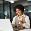 The Hidden Benefits Of eLearning: Boosting Retention And Employee Happiness