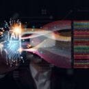 How AI And Machine Learning Are Revolutionizing The eLearning Landscape