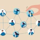 Developing An Effective HR Strategy In 2025