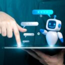 From Feedback To Action: Building An AI Teaching Assistant For eLearning