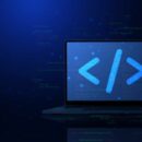 The Pitfalls And Perks Of Remote Workforce Management For Agencies