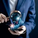 Understanding Transition Risk: How Managed Learning Can Ease Organizational Changes