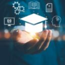 What If Custom eLearning Was The Key To Your Workforce's Next Big Breakthrough?