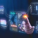 Top Digital Transformation Trends To Watch In 2025