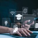Six Strategies For Embracing New Technologies In Training Programs