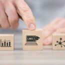 When Is It Time To Change The LMS?