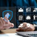 8 LMS Strategies For Training Software Teams On Industry Regulations