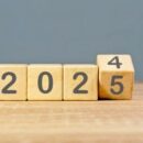 Starting The New Year On The Right Foot: 7 Tips For Successful Strategic Planning