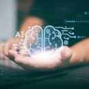 eBook Launch: Skills For Success In The AI-Driven Future