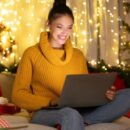 The Gift Of Learning: How To Empower eLearners This Christmas