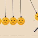 The Impact Of Stress And Mood On Workplace Communication