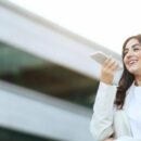 The Rise Of Voice Assistants In Personalized eLearning