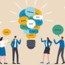 The Unheard Essentials Of Facilitation: 10 Subtle Rules For Success