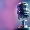 eLI Proudly Presents: The eLearning Unscripted Podcast With David James (The New L&D Maturity Model)