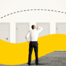 Top 10 Fundamental New Year's Resolutions For Managers