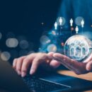 Top List Spotlight: The Best eLearning Localization Services