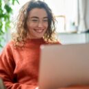 eLearning Industry's Guest Author Article Showcase November 2024