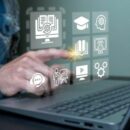 Understanding LMS And LXP Models: Functions And Benefits