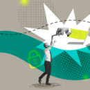 Unlock 9 SaaS PPC Agency Secrets: Insider Tips To Maximize ROI And Outperform Your Competition