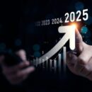 Wrapping Up 2024: 6 Tips To End On A High Note