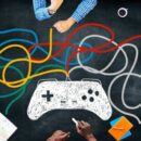 What Is A Gamified Workplace Experience And How You Can Incorporate It?