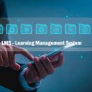 Learning Management Systems: Main Features, Benefits, And Areas Of Use