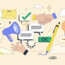 What Is Communication Skills Training And Why Is It Essential?